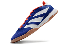 Predator 24 Futsal