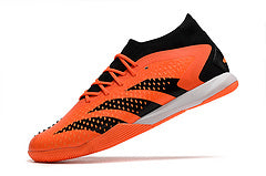 Predator Accuracy Futsal