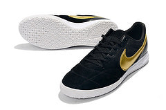 Nike Premier II Sala Futsal