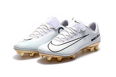 Nike Mercurial Vapor 11