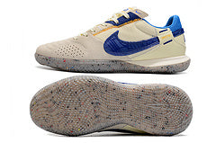 Nike Streetgato Futsal