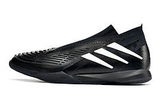 Predator Edge Futsal