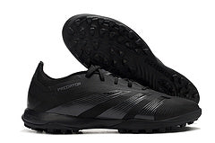 Predator 24 Turf