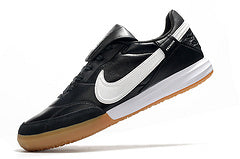 Nike The Premier III Futsal