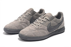 Nike Premier II Sala Futsal