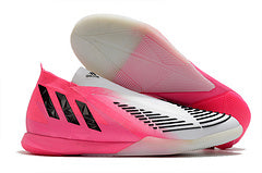 Predator Edge Futsal