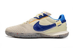 Nike Streetgato Futsal