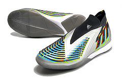 Predator Edge Futsal