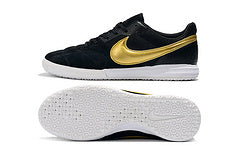 Nike Premier II Sala Futsal