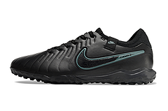 Nike Tiempo Legend X Turf