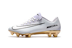 Nike Mercurial Vapor 11