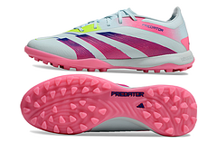 Predator 24 Turf