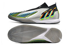 Predator Edge Futsal