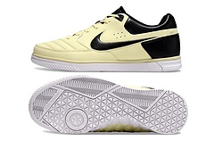 Nike Gato Futsal