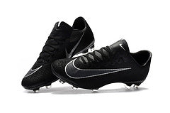 Nike Mercurial Vapor 11