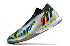 Predator Edge Futsal