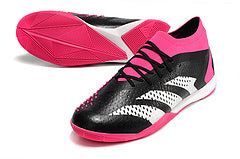 Predator Accuracy Futsal