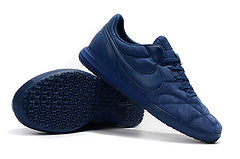 Nike Premier II Sala Futsal