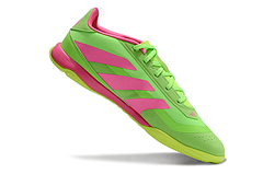 Predator 24 Futsal