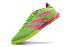 Predator 24 Futsal