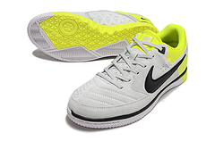 Nike Gato Futsal