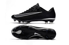 Nike Mercurial Vapor 11