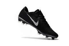 Nike Mercurial Vapor 11