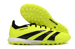 Predator 24 Turf