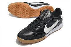 Nike The Premier III Futsal