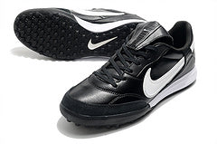 Nike The Premier III Futsal