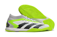 Predator Accuracy Futsal