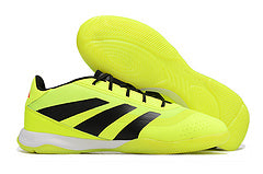 Predator 24 Futsal