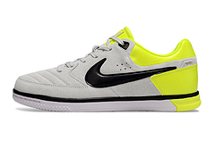 Nike Gato Futsal