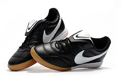 Nike Premier II Sala Futsal