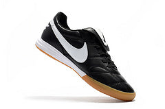 Nike Premier II Sala Futsal