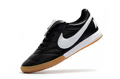 Nike Premier II Sala Futsal