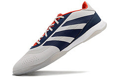 Predator 24 Futsal