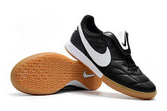 Nike Premier II Sala Futsal