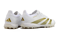 Predator 24 Turf