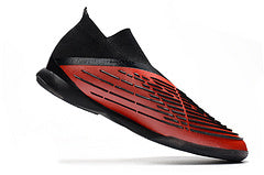 Predator Edge Futsal