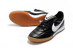 Nike Premier II Sala Futsal