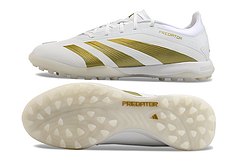 Predator 24 Turf