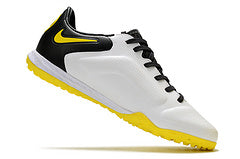 Nike React Tiempo Legend 9 Turf