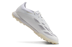 Predator 24 Turf