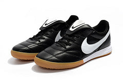 Nike Premier II Sala Futsal