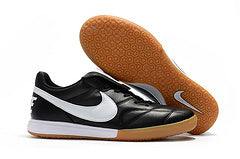 Nike Premier II Sala Futsal