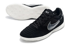 Nike Streetgato Futsal