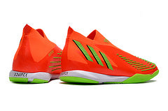 Predator Edge Futsal