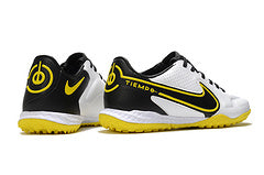 Nike React Tiempo Legend 9 Turf