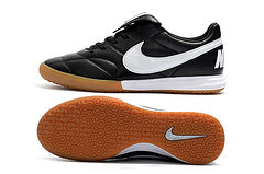 Nike Premier II Sala Futsal